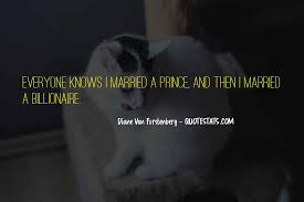 Something i learned about people… Top 9 Slow Internet Funny Quotes Famous Quotes Sayings About Slow Internet Funny