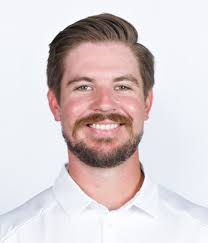 4.00/9.0 72.33 4 (x2) 29