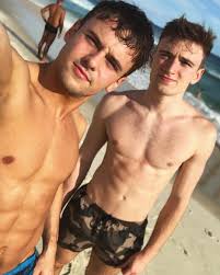 View latest posts and stories by @tomdaley tom daley in instagram. Tom Daley Deleted A Post In Instagram Undelete Russia