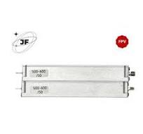 Bently Nevada Vibration Transmitter PLC Module 991-25-70-01 ...