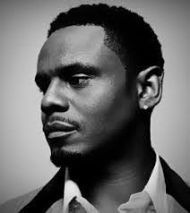 Julius Winston's Instagram, Twitter & Facebook