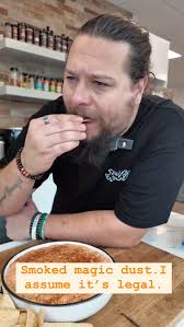 @lanesbbqau is an Australian-based company specializing in high-quality  rubs, seasonings, sauces, and BBQ accessories—all designed to elevate both  backyard cooking and competitive smoking experiences. ...