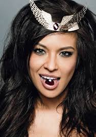 Gagawin ko ang lahat_购票_剧情介绍_演职人员_图集-猫眼电影