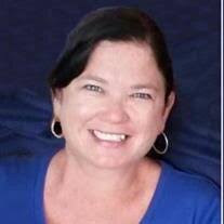 Joan "Joni" Alana Cunningham Miccolis Obituary