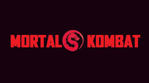 It is based on the video game franchise of the same name, also serving as a continuity reboot. Ù…ÙˆØ±ØªØ§Ù„ ÙƒÙˆÙ…Ø¨Ø§Øª 2021