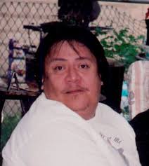 Robert Nava Family History & Historical Records