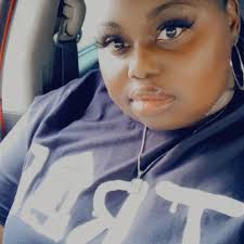 Keli Rawls (@makeupbydayon) • Facebook