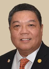 Rotary Club of Baguio: OFFICIAL CLUB BULLETIN