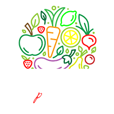 Qu'ils soient bio ou pas, presque tous les fruits et légumes sont calibrés comme des produits industriels. Fruits Legumes Frais Primeurs Vitry Sur Seine Mondial Primeurs