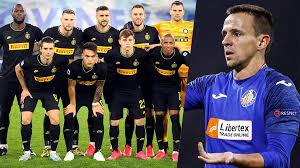 Real madrid coach zinedine zidane said his side will not rest until they are declared champions. Inter Mailand Gegen Fc Getafe Fallt Aus Nachste Corona Absage In Der Europa League Sportbuzzer De