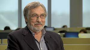 Adalberto luis brandoni (born 18 april 1940) is an argentine actor and politician. Luis Brandoni