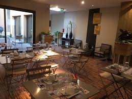 Vous effectuez le circuit de livraison au moyen d'un véhicule léger selon la réglementation du transport routier et les impératifs de satisfaction de la… La Bourse Bagnols Sur Ceze Restaurant Reviews Photos Phone Number Tripadvisor
