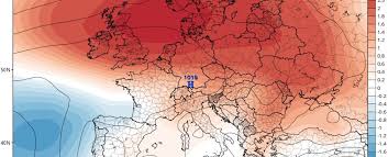 Check spelling or type a new query. Pogoda Dlugoterminowa Na Lipiec 2021 Fale Goraca I Upalu Opady I Burze W Polsce Ponizej Normy Dobrapogoda24 Pl