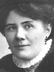 William ANDREWS & Sarah WELLARD married 1837, Windsor, NSW