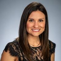 Kara Stevens Email & Phone Number