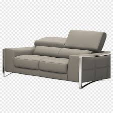 سرير أريكة سرير Ikea Nockeby Kivik طاولة صغيرة زاوية والأثاث Png