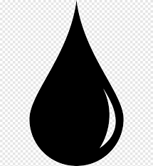 Setetes air template desain grafis abstrak drop air. Jatuhkan Air Cdr Putih Png Pngegg