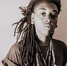 More Like:commonwealth-oai:nk326868r