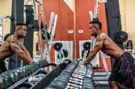 5 Best Gyms In Boston Ma