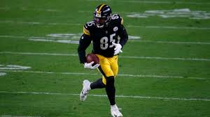C1x3mxpp19ah9m The bengals are headed home, obviously, but the steelers will face the broncos in denver next sunday. 2