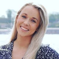 200+ "Vicky David" profiles