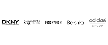 Adidas Box: Over 6 Royalty-Free Licensable Stock Illustrations & Drawings