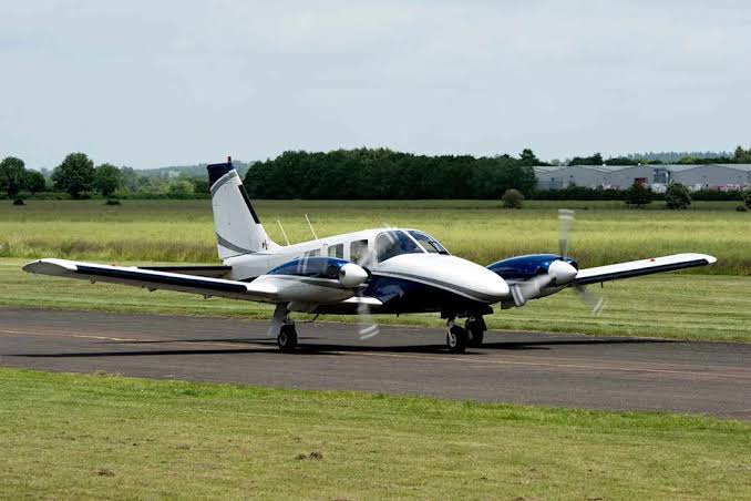 4 Members of an American Family Missing After Small Plane Vanishes off Bahamas Coast