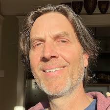 Sons of Zeus: Library Edition: 01 (Warrior) : Smith, Noble, Alexander,  Elijah: Amazon.in: Books