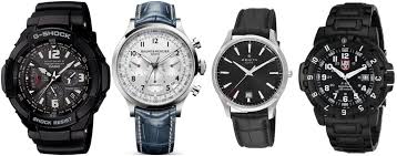 It takes a lot of research. Parity Cheap Mens Watch Brands Up To 66 Off