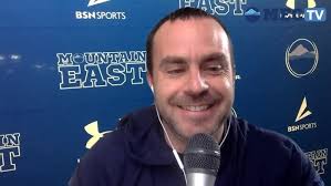 What is sports information and what does a Sports Information Director do? 