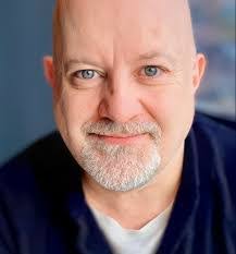 Todd Almond's Instagram, Twitter & Facebook