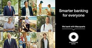 Macquarie bank limited (mbl) profile, share prices, latest news, directors, executives, unclaimed dividends, directors share transactions, former names, subsequent. Macquarie Bank Fotos Facebook