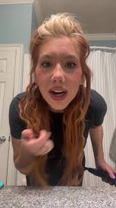 King or Clown Move Aside Full Episodes 42