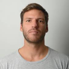 football #ringover #community #cloudcommunications #voipsolutions