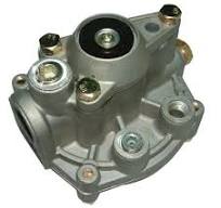 RE-6 Emergency Relay Valve Ref. # Bendix 281860, H-30197