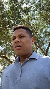 ORANDO EN SECRETO “Mi quinto libro” 📚 ven y celebra con nosotros. 20 de  Septiembre en Pua