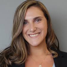 Taylor, A, 8 Fuller Ave, Floral Park, NY 11001, US