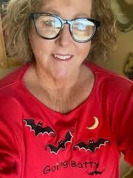 Vintage Quacker from 1999 for daily wear