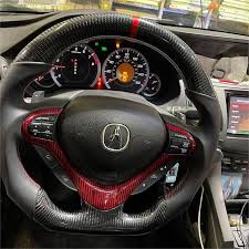 Image result for Graphite 2009 Trans Wheel