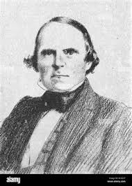 Holmberg Black and White Stock Photos & Images