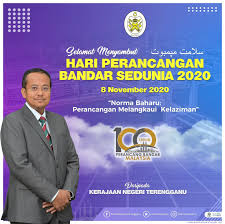 Home permendagri regulasi desa pengangkatan dan pemberhentian perangkat desa dalam permendagri 67 tahun 2017. Planmalaysia Terengganu Posts Facebook