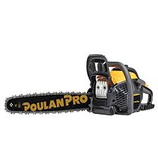 450 rancher | item number: Best Chainsaw For Milling Lumber 2021 Reviews