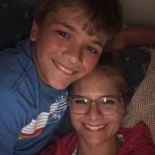 Melissa Macy (@melliemacy) • Instagram photos and videos