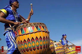 Regrann From Indonesiamudamovement Alat Musik Dari Bengkulu Warisan Nenek Moyang Indonesia Itu Kaya Budaya Apa Yang Akan Kita Wa Musik Instagram Budaya