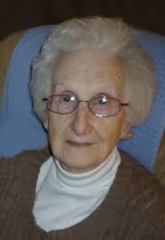 Anna Masino Obituary