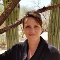 90+ "Parrish" profiles