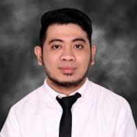 300+ "Eddie James" profiles