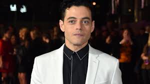 Последние твиты от bohemian rhapsody (@borhapmovie). Bohemian Rhapsody Movie Deutsch