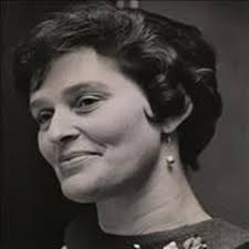 Gladys Chavis Jones Obituary January 8, 2018