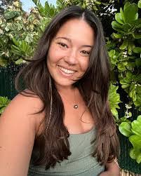 Ashley Prout's Instagram, Twitter & Facebook